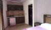 Vila Four Season New Sarti Leto Galileo tours