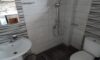 Vila Four Season New Sarti Leto Galileo tours