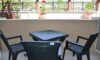 Vila Four Season New Sarti Leto Galileo tours