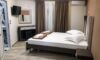 Vila Four Season New Sarti Leto Galileo tours
