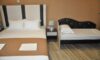 Vila Four Season New Sarti Leto Galileo tours