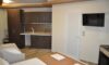 Vila Four Season New Sarti Leto Galileo tours