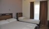 Vila Four Season New Sarti Leto Galileo tours