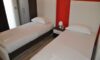 Vila Four Season New Sarti Leto Galileo tours