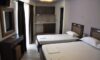 Vila Four Season New Sarti Leto Galileo tours