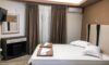 Vila Four Season New Sarti Leto Galileo tours