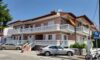 Vila Irini - Sarti leto Galileo tours Niš