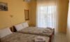 Vila Irini - Sarti leto Galileo tours Niš