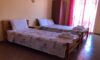 Vila Irini - Sarti leto Galileo tours Niš