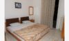 Vila Kaiki Rosa Neos Marmaras Leto Galileo tours Niš