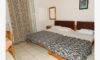 Vila Kaiki Rosa Neos Marmaras Leto Galileo tours Niš