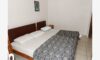 Vila Kaiki Rosa Neos Marmaras Leto Galileo tours Niš