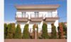 Vila Pavlos Stavros Galileo tours