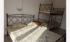 Vila Pavlos Stavros Galileo tours