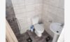Vila Pavlos Stavros Galileo tours