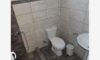 Vila Pavlos Stavros Galileo tours