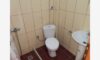 Vila Pavlos Stavros Galileo tours