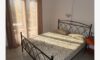 Vila Pavlos Stavros Galileo tours