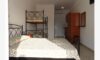 Vila Pavlos Stavros Galileo tours