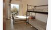 Vila Pavlos Stavros Galileo tours