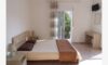 Vila Pavlos Stavros Galileo tours
