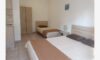 Vila Pavlos Stavros Galileo tours