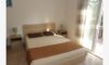 Vila Pavlos Stavros Galileo tours