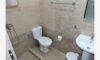 Vila Stefani Neos Marmaras Leto Galileo tours Niš