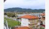Vila Stefani Neos Marmaras Leto Galileo tours Niš