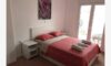 Vila Stefani Neos Marmaras Leto Galileo tours Niš