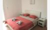 Vila Stefani Neos Marmaras Leto Galileo tours Niš