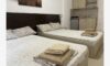 Vila Stefani Neos Marmaras Leto Galileo tours Niš