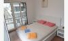 Vila Stefani Neos Marmaras Leto Galileo tours Niš