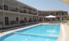 Vila Stratos Stavros Galileo tours