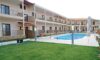 Vila Stratos Stavros Galileo tours