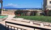 Vila Stratos Stavros Galileo tours