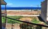 Vila Stratos Stavros Galileo tours