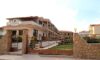 Vila Stratos Stavros Galileo tours