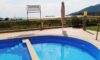 Vila Stratos Stavros Galileo tours