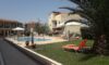 Vila Stratos Stavros Galileo tours