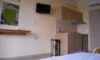 Vila Stratos Stavros Galileo tours