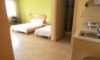 Vila Stratos Stavros Galileo tours