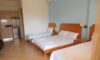 Vila Stratos Stavros Galileo tours