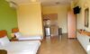 Vila Stratos Stavros Galileo tours