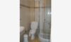 Vila Stratos Stavros Galileo tours