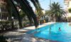 Vila Alexandros Palace Stavros Galileo tours