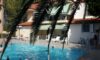 Vila Alexandros Palace Stavros Galileo tours