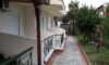 Vila Alexandros Palace Stavros Galileo tours