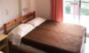 Vila Alexandros Palace Stavros Galileo tours