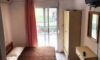 Vila Alexandros Palace Stavros Galileo tours